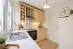 Etagenwohnung Hamburg Wohldorf-Ohlstedt - 3 Zimmer, 87 m&sup2;, 499.000&euro; | Angebot:26475597