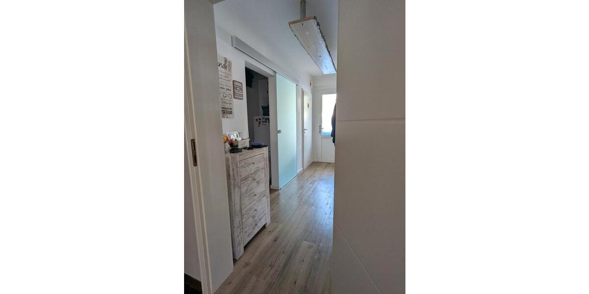 Doppelhaushälfte Hollenstedt - 3 Zimmer, 110 m&sup2;, 479.000&euro; | Angebot:26956348