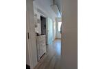 Doppelhaushälfte Hollenstedt - 3 Zimmer, 110 m&sup2;, 479.000&euro; | Angebot:26956348