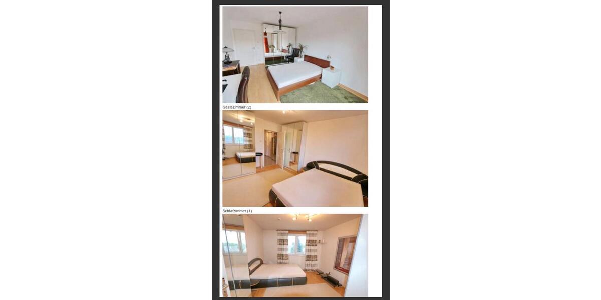 Etagenwohnung Hamburg Altona - 3 Zimmer, 91 m&sup2;, 530.000&euro; | Angebot:26764790