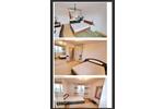 Etagenwohnung Hamburg Altona - 3 Zimmer, 91 m&sup2;, 530.000&euro; | Angebot:26764790