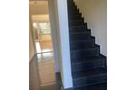 Reihenhaus Hamburg Wandsbek - 4 Zimmer, 80 m&sup2;, 409.000&euro; | Angebot:26022837