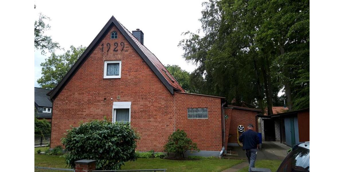 Einfamilienhaus Rosengarten - 4 Zimmer, 100 m&sup2;, 2.400&euro; | Angebot:26148999