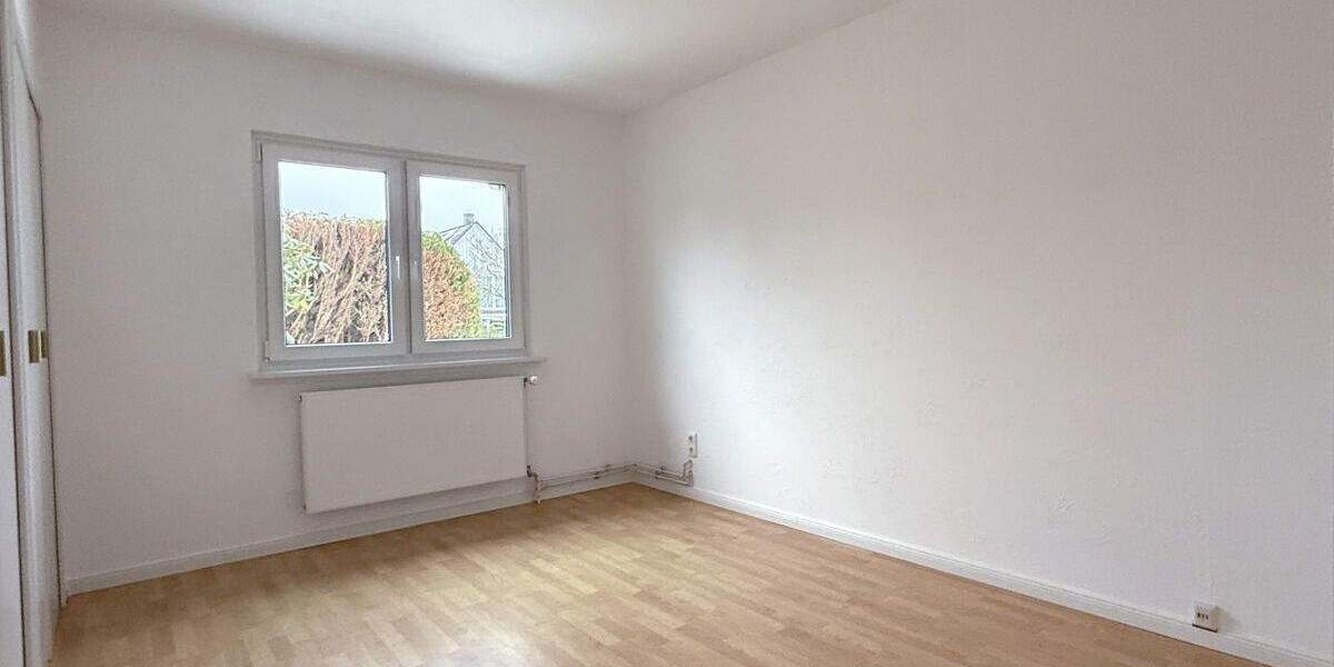 Bungalow Schleswig-Holstein Tangstedt - 4 Zimmer, 101 m&sup2;, 1.650&euro; | Angebot:24776302