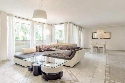 Haus Hamburg Blankenese - 7 Zimmer, 258 m&sup2;, 1.990.000&euro; | Angebot:25801822