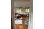 Etagenwohnung Hamburg Altona - 4 Zimmer, 165 m&sup2;, 3.700&euro; | Angebot:26149158