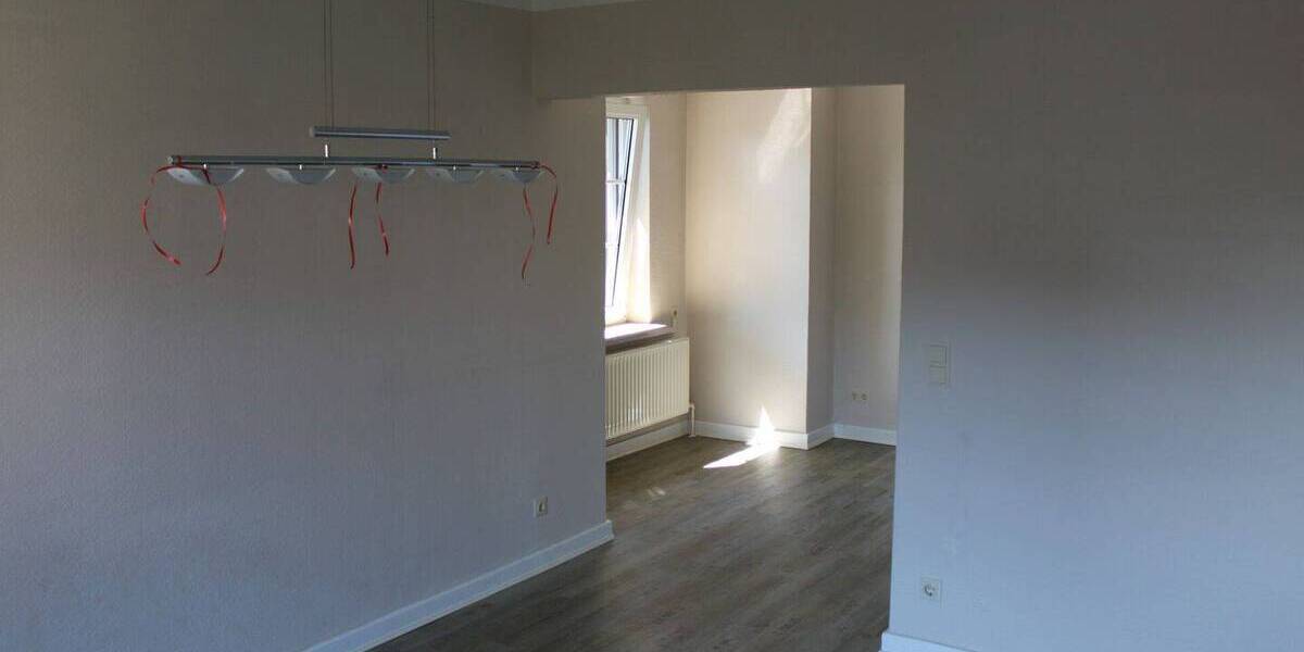Einfamilienhaus Geesthacht - 3 Zimmer, 88 m&sup2;, 990&euro; | Angebot:26929467
