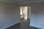 Einfamilienhaus Geesthacht - 3 Zimmer, 88 m&sup2;, 990&euro; | Angebot:26929467