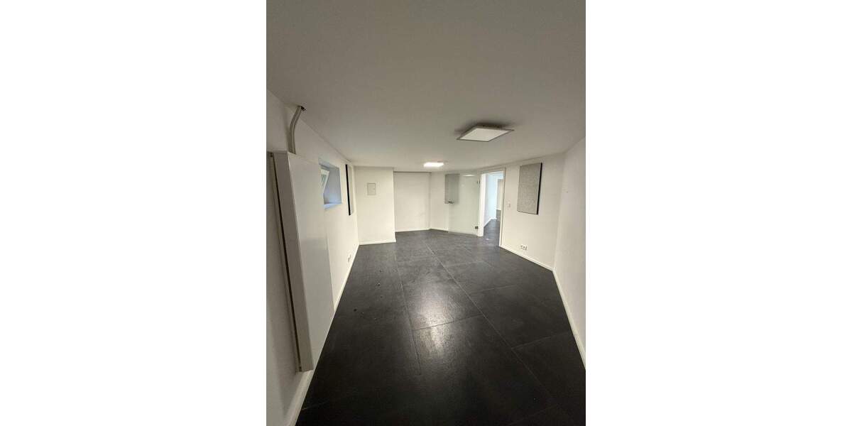 Gewerbeobjekt Henstedt-Ulzburg Ulzburg - 5.500&euro; | Angebot:25289437