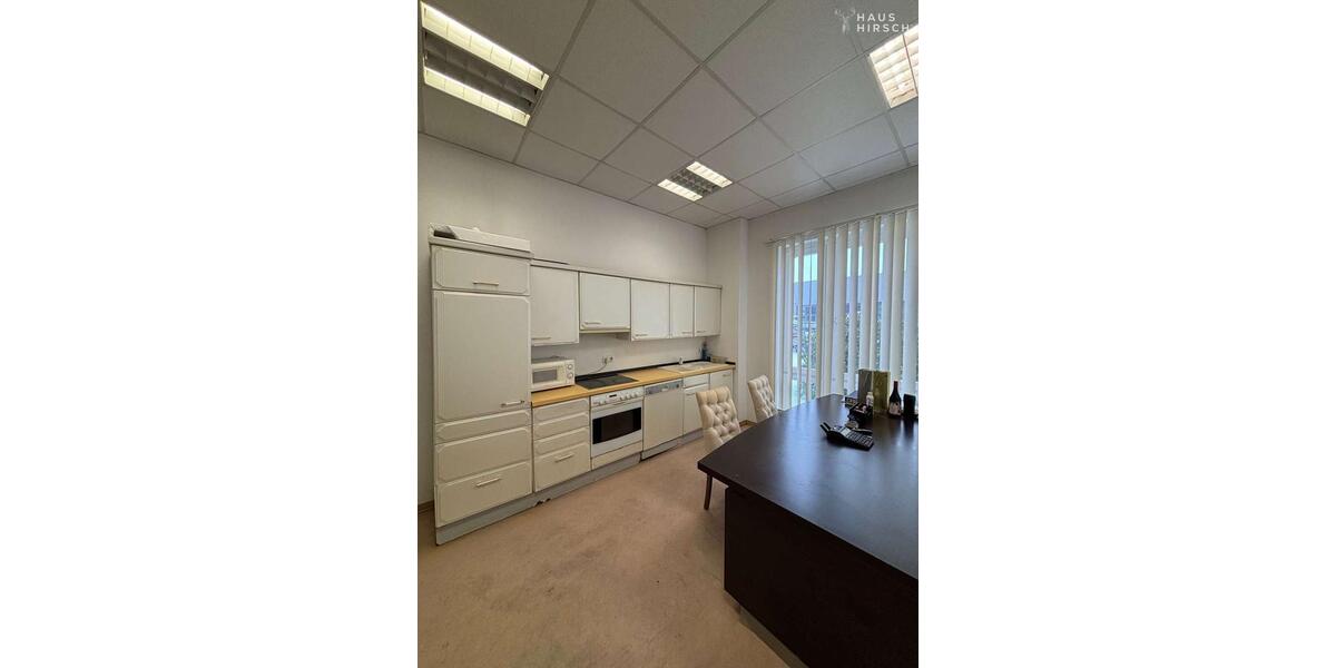 Gewerbeobjekt Schenefeld - 3.227&euro; | Angebot:23883321