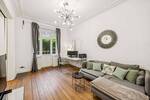 Etagenwohnung Hamburg Hoheluft-Ost - 4 Zimmer, 103 m&sup2;, 995.000&euro; | Angebot:26796841