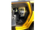 Hummer H2 174.486 km 24.500 &euro; Kisdorf 24629