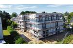 Doppelhaushälfte Wedel Marienhof - 4 Zimmer, 130 m&sup2;, 835.840&euro; | Angebot:25667303