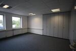 Gewerbeobjekt Norderstedt Friedrichsgabe - 850&euro; | Angebot:26016386