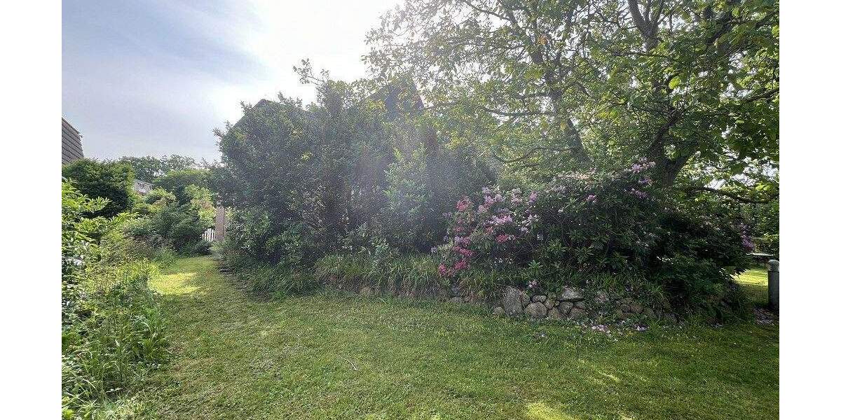 Einfamilienhaus Norderstedt Harksheide - 6 Zimmer, 688.000&euro; | Angebot:25687865