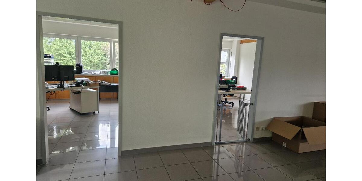 Gewerbeobjekt Norderstedt Friedrichsgabe - 1.975&euro; | Angebot:26341092