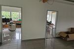 Gewerbeobjekt Norderstedt Friedrichsgabe - 1.975&euro; | Angebot:26341092