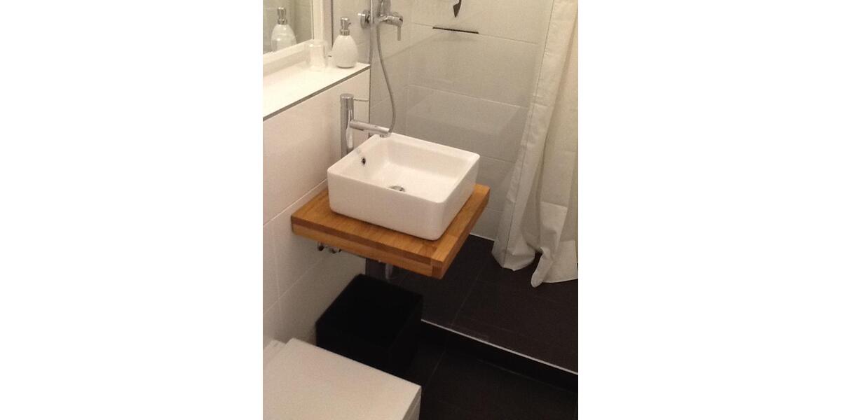 Erdgeschoßwohnung Hamburg Ottensen - 1 Zimmer, 29 m&sup2;, 218.000&euro; | Angebot:26636690