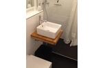 Erdgeschoßwohnung Hamburg Ottensen - 1 Zimmer, 29 m&sup2;, 218.000&euro; | Angebot:26636690