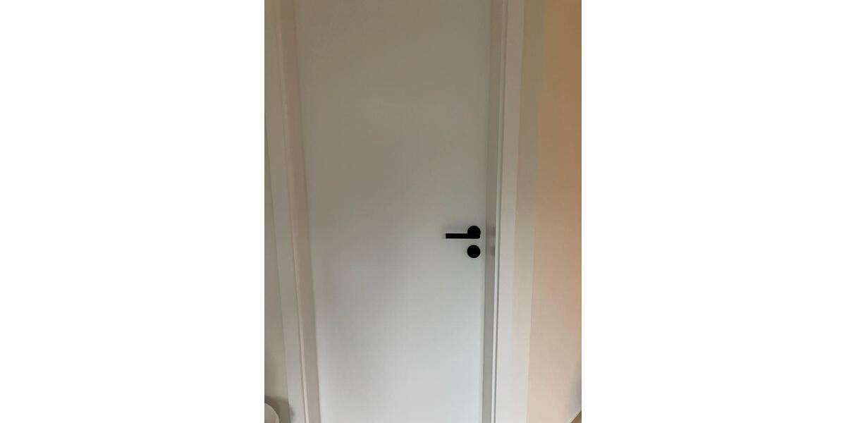Doppelhaushälfte Hamburg Ohlsdorf - 5 Zimmer, 123 m&sup2;, 720.000&euro; | Angebot:26983787
