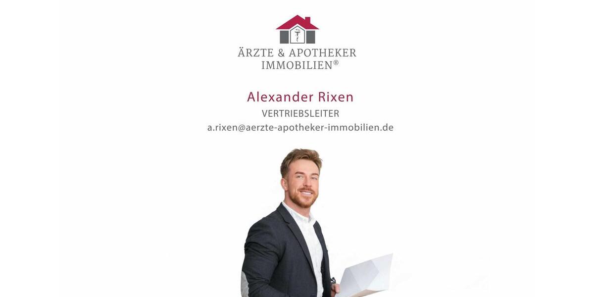Etagenwohnung Hamburg Altstadt - 5 Zimmer, 151 m&sup2;, 4.250&euro; | Angebot:26678168