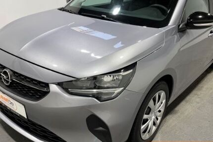 Opel Corsa 124.000 km 9.450 &euro; Norderstedt 22848