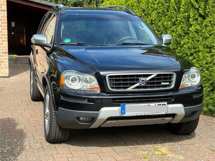 XC90