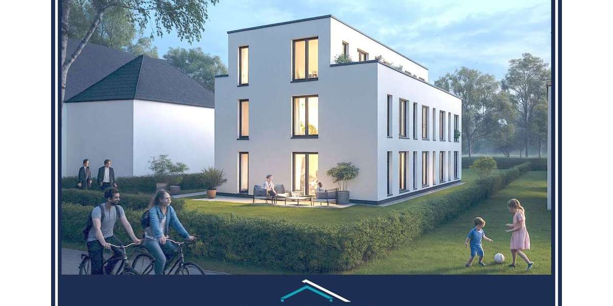 Grundstück Hamburg / Rahlstedt Rahlstedt - 998.000&euro; | Angebot:21319053