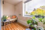 Etagenwohnung Ahrensburg - 2 Zimmer, 59 m&sup2;, 359.000&euro; | Angebot:26245234