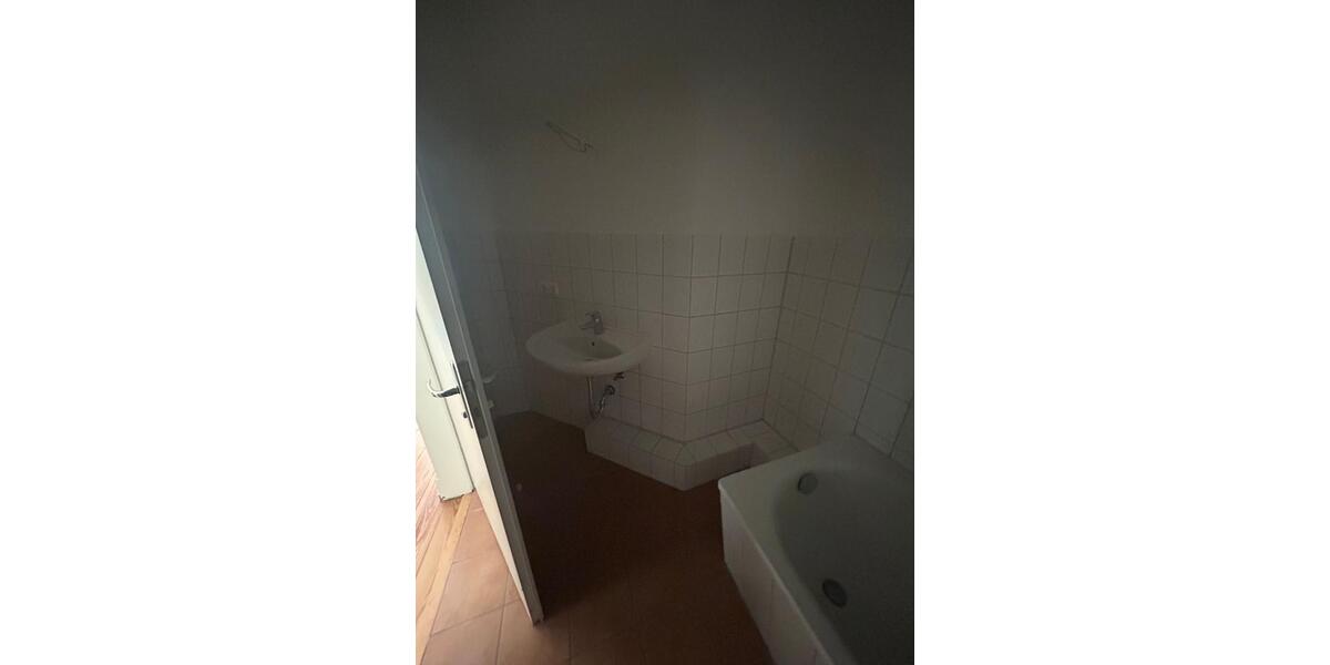 Etagenwohnung Hamburg Altstadt - 4 Zimmer, 101 m&sup2;, 1.632&euro; | Angebot:26148035