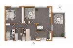 Einfamilienhaus Winsen (Luhe)/Gehrden Gehrden - 4 Zimmer, 130 m&sup2;, 350.000&euro; | Angebot:26894523