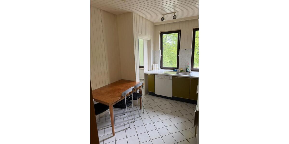 Etagenwohnung Hamburg Hamburg-Mitte - 11 Zimmer, 210 m&sup2;, 9.000&euro; | Angebot:26532868