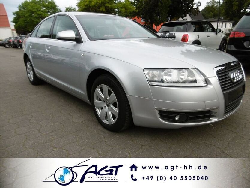 A6