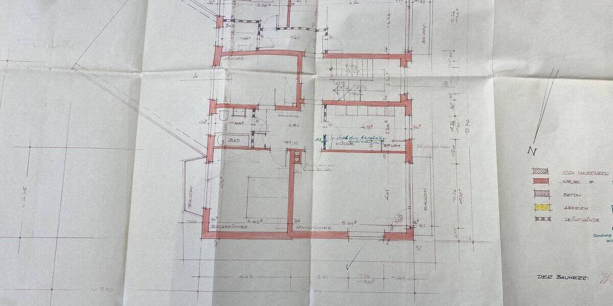 Gewerbeobjekt Wedel - 1.300.000&euro; | Angebot:25726941
