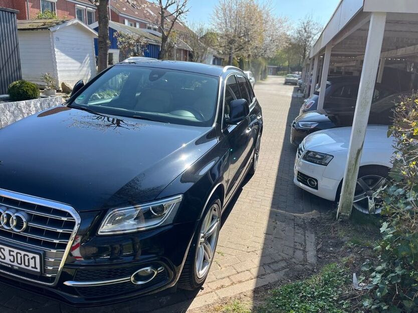 SQ5
