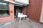 Reihenmittelhaus Hamburg Bergstedt - 5 Zimmer, 117 m&sup2;, 590.000&euro; | Angebot:26824065