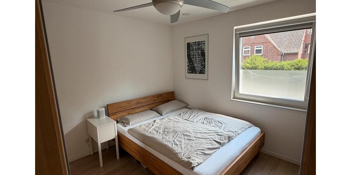 Etagenwohnung Seevetal Hagolt - 3 Zimmer, 102 m&sup2;, 489.000&euro; | Angebot:27070735