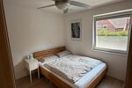 Etagenwohnung Seevetal Hagolt - 3 Zimmer, 102 m&sup2;, 489.000&euro; | Angebot:27070735