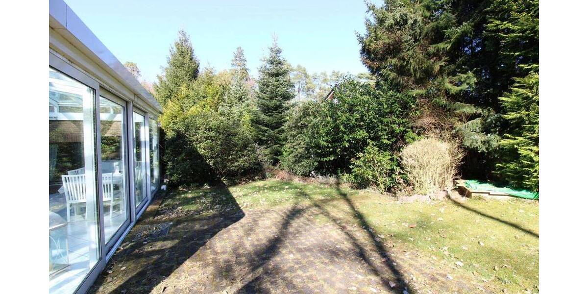 Doppelhaushälfte Hamburg Eißendorf - 6 Zimmer, 210 m&sup2;, 628.000&euro; | Angebot:26703525