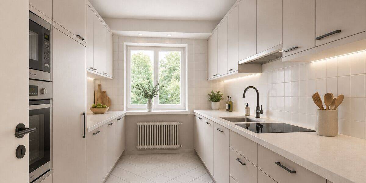 Einfamilienhaus Hamburg Hummelsbüttel - 8 Zimmer, 310 m&sup2;, 1.650.000&euro; | Angebot:26820338