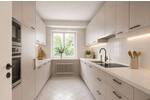 Einfamilienhaus Hamburg Hummelsbüttel - 8 Zimmer, 310 m&sup2;, 1.650.000&euro; | Angebot:26820338