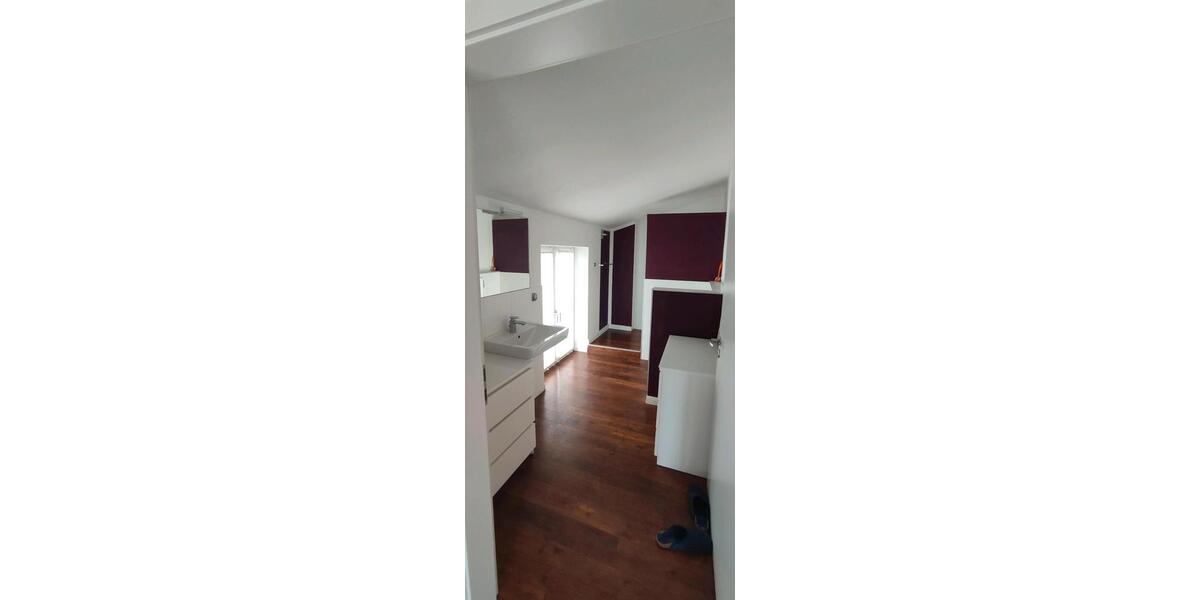Etagenwohnung Ahrensburg - 1.300&euro; | Angebot:26446657