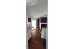 Etagenwohnung Ahrensburg - 1.300&euro; | Angebot:26446657
