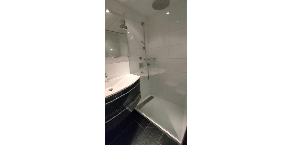Hochparterre Schenefeld - 3 Zimmer, 90 m&sup2;, 476.000&euro; | Angebot:26702159