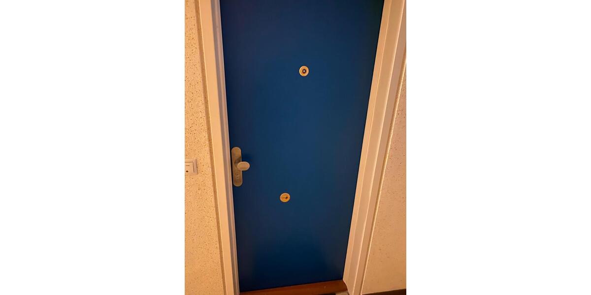 Etagenwohnung Norderstedt Friedrichsgabe - 1.5 Zimmer, 47 m&sup2;, 195.000&euro; | Angebot:24687996