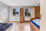 Reihenmittelhaus Hamburg / Farmsen-Berne Farmsen-Berne - 4 Zimmer, 76 m&sup2;, 298.000&euro; | Angebot:26796803