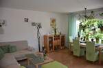 Etagenwohnung Buchholz in der Nordheide Buchholz - 3 Zimmer, 265.000&euro; | Angebot:25663446