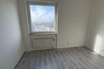 Etagenwohnung Pinneberg - 4 Zimmer, 88 m&sup2;, 199.000&euro; | Angebot:25599788