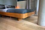 Etagenwohnung Hamburg Altona-Nord - 2 Zimmer, 55 m&sup2;, 690.000&euro; | Angebot:26413324
