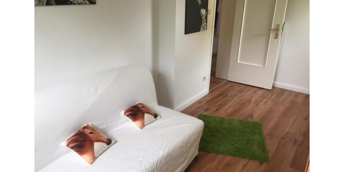 Einfamilienhaus Buxtehude - 3 Zimmer, 74 m&sup2;, 178.500&euro; | Angebot:26299982